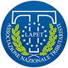 L.A.P.E.T.