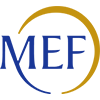 MEF