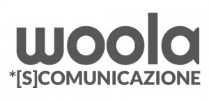 realizzazione siti web per studio tributario